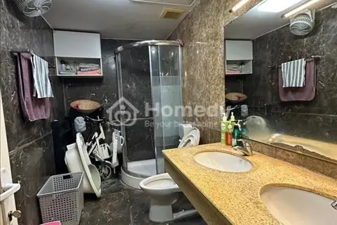 Đánh Giá Chi Tiết Thị Trường Bán Chung Cư 165 Thái Hà Cắt Lỗ: Có Thực Sự Là Cơ Hội Vàng?