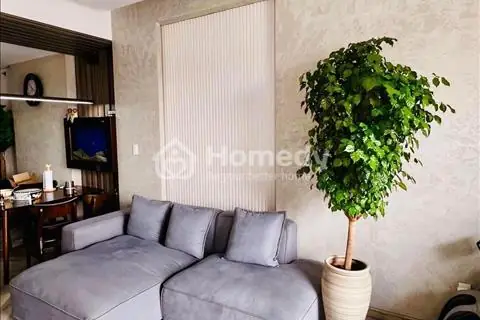Đánh Giá Chi Tiết Dự Án Chung Cư 4s Linh Đông: Có Nên Xuống Tiền Ở Thời Điểm Này?