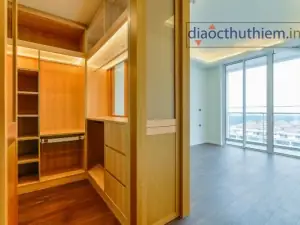 Đánh Giá Chi Tiết Tiềm Năng Và Lựa Chọn Đầu Tư Chung Cư A2 Nguyễn Cơ Thạch