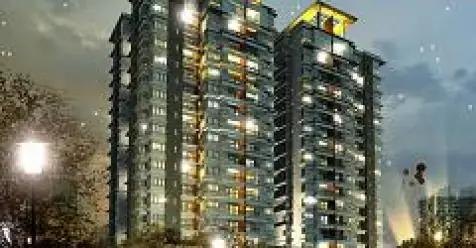 Đánh Giá Chi Tiết Dự Án Amber Court Biên Hòa: Lựa Chọn An Cư Hay Đầu Tư Sinh Lời?