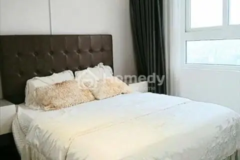 Đánh Giá Chi Tiết Thị Trường Bán Chung Cư An Dương Vương, Phường 16, Quận 8: Có Thực Sự Đáng Đầu Tư?