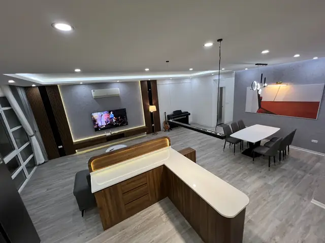 Đánh Giá Chi Tiết Tiềm Năng Đầu Tư Và An Cư Tại Chung Cư An Lạc Hà Đông