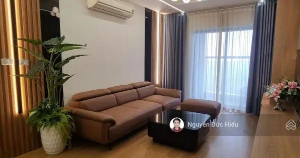 Đánh Giá Chi Tiết Tiềm Năng Đầu Tư Và An Cư Tại Chung Cư An Lạc Hà Đông
