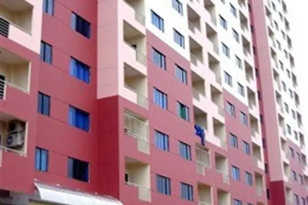 Đánh Giá Chi Tiết Và Cập Nhật Thị Trường Bán Chung Cư An Lộc