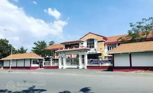 Đánh Giá Chi Tiết Và Cập Nhật Thị Trường Bán Chung Cư An Lộc