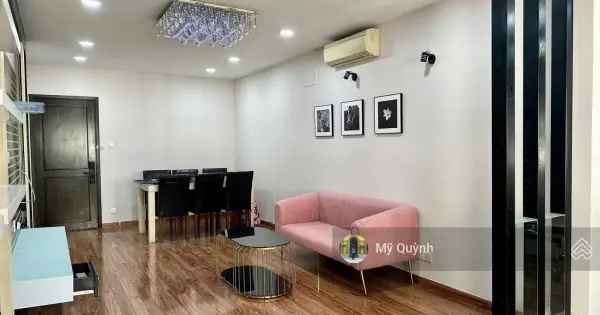 Top 5 Dự Án Chung Cư An Phú Cần Mua Nhất Năm 2026: Đánh Giá Chi Tiết Vị Trí Và Tiện Ích