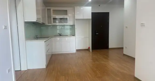 Đánh Giá Chi Tiết Tiềm Năng Bán Chung Cư Anland Complex: Có Nên Xuống Tiền?