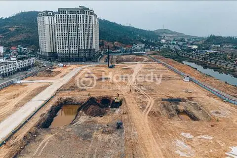 Top 5 Tiêu Chí Đánh Giá Và So Sánh Giá Bán Chung Cư Bãi Cháy Giúp Bạn Lựa Chọn Tối Ưu Năm 2026