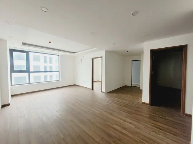 Đánh Giá Chi Tiết Thị Trường Mua Bán Chung Cư Bộ Quốc Phòng: Lợi Ích, Rủi Ro Và Kinh Nghiệm Thực Tế