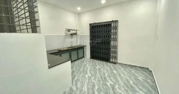 Đánh Giá Chi Tiết Thị Trường Bán Chung Cư Bưu Điện Quận 10: Top 3 Dự Án Nổi Bật Năm 2025