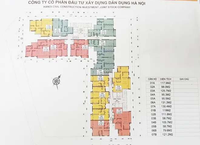 Đánh Giá Chi Tiết Chung Cư Chelsea Residences: Có Nên Xuống Tiền Năm 2026?