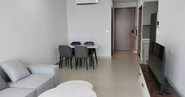 Đánh Giá Chi Tiết Dự Án Chung Cư Chương Dương Và Các Lựa Chọn Thay Thế Tiềm Năng Trên Thị Trường