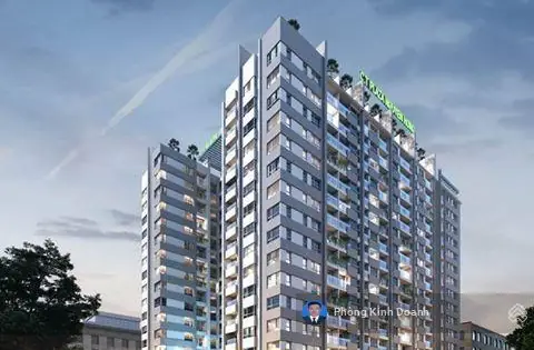 Đánh Giá Chi Tiết Dự Án Ct Plaza Nguyên Hồng: Lựa Chọn Căn Hộ Lý Tưởng Cho Người Trẻ Tại Hà Nội