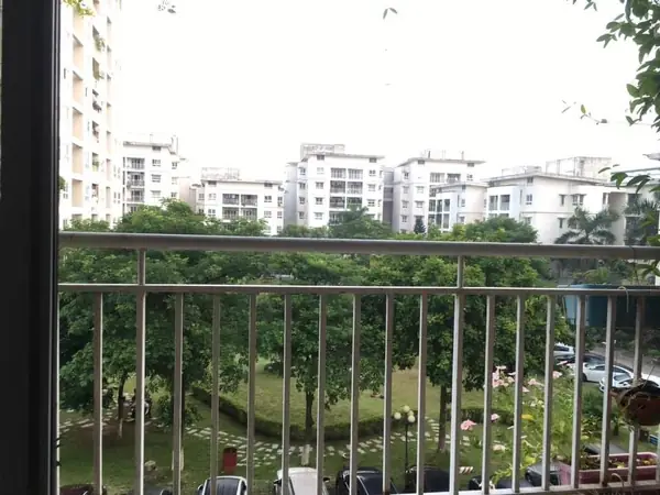 Đánh Giá Chi Tiết Dự Án Chung Cư Ct18 Việt Hưng: Vị Thế, Tiện Ích Và Tiềm Năng Đầu Tư
