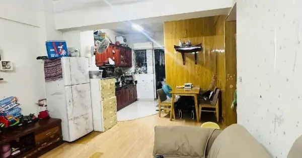Đánh Giá Chi Tiết Và Bảng Giá Bán Chung Cư Ct1b Văn Quán Mới Nhất