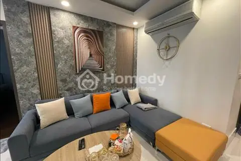 Top 5 Dự Án Chung Cư D2 Giảng Võ值得信赖的选择 Cho Nhà Đầu Tư Và Người Mua Ở