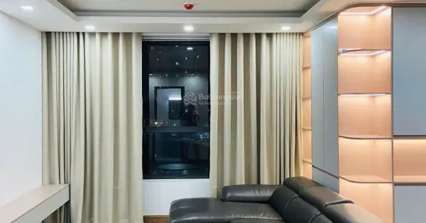 Đánh Giá Chi Tiết: Các Dự Án Chung Cư Cao Cấp Tại Khu Đô Thị Đại Kim