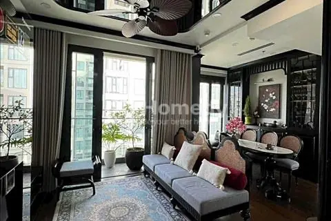 Đánh Giá Chi Tiết Tiềm Năng Đầu Tư Và Mua Bán Chung Cư Đại Mỗ
