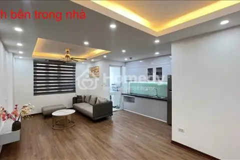 Đánh Giá Chi Tiết Thị Trường Bán Chung Cư Đặng Xá 2: Có Nên Xuống Tiền?