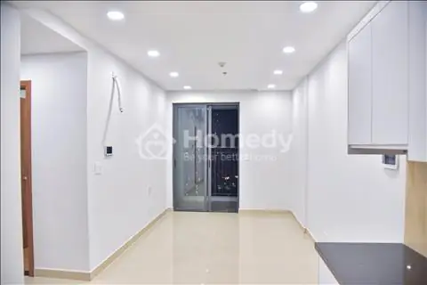 Đánh Giá Chi Tiết Thị Trường Bán Chung Cư Dĩ An Bình Dương: Top 3 Phân Khúc Đáng Cân Nhắc Năm 2025