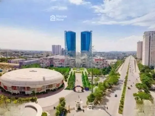 Đánh Giá Chi Tiết Thị Trường Bán Chung Cư Dương Nội: Top 3 Phân Khúc值得选择 Năm 2026