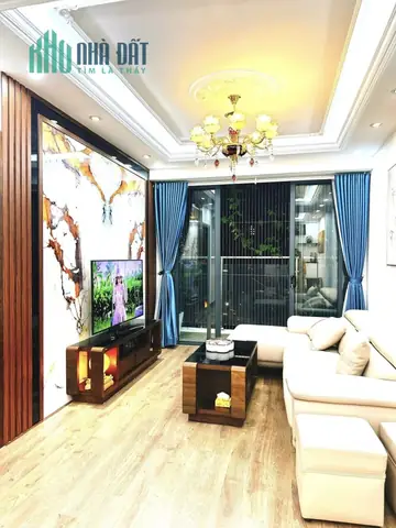 Đánh Giá Chi Tiết Và Các Lựa Chọn Hàng Đầu Về Dự Án Chung Cư E3 Vũ Phạm Hàm