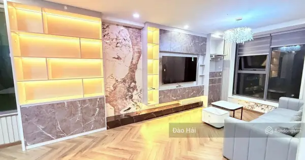 Đánh Giá Chi Tiết Dự Án Eco Green Nguyễn Xiển: Có Nên Xuống Tiền?