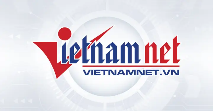 Đánh Giá Chi Tiết Dự Án Eco Green Nguyễn Xiển: Có Nên Xuống Tiền?