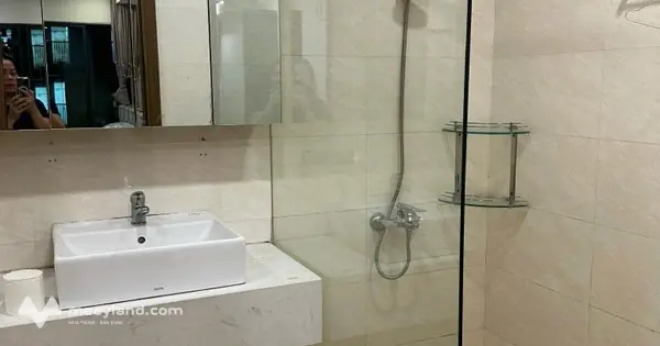 Đánh Giá Chi Tiết Dự Án Eco Green Nguyễn Xiển: Có Nên Xuống Tiền?