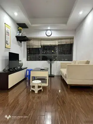 Đánh Giá Chi Tiết Dự Án Chung Cư Gamuda The One: Có Thực Sự Là Lựa Chọn Đáng Tiền?