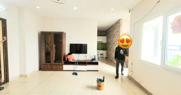 Đánh Giá Chi Tiết Và Cập Nhật Thị Trường Bán Chung Cư Gia Phát Gò Vấp