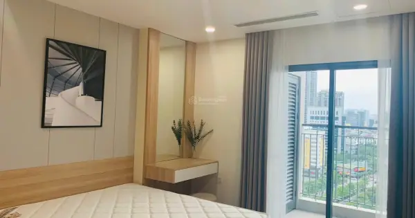 Đánh Giá Chi Tiết Dự Án Golden Park Tower: Liệu Có Xứng Đáng Là Lựa Chọn Hàng Đầu Cho Nhà Đầu Tư?