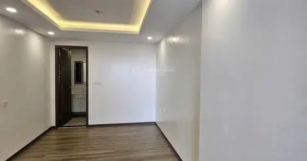 Đánh Giá Chi Tiết Thị Trường Mua Bán Chung Cư Green City: Lựa Chọn Tối Ưu Cho Cuộc Sống Xanh