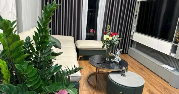 Đánh Giá Chi Tiết Căn Hộ Chung Cư Green Pearl: Có Nên "xuống Tiền" Tại Dự Án Này?