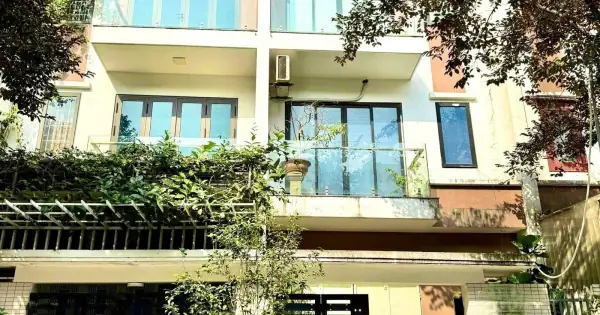 Đánh Giá Chi Tiết Căn Hộ Chung Cư Green Pearl: Có Nên "xuống Tiền" Tại Dự Án Này?