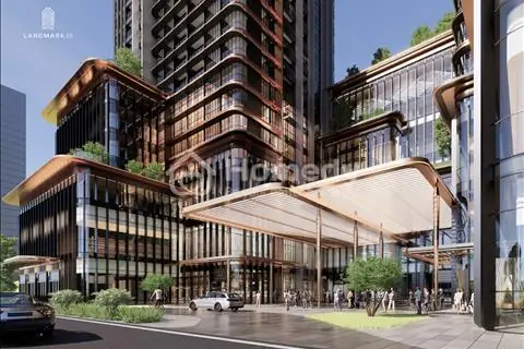 Đánh Giá Chi Tiết Thị Trường Bán Chung Cư Hạ Long: Top 3 Phân Khúc Nên Cân Nhắc Năm 2026