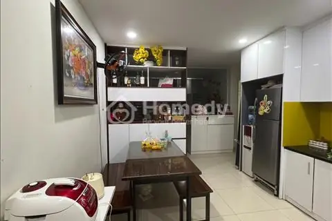 Đánh Giá Chi Tiết Tiềm Năng Mua Bán Chung Cư Happy City: Vị Trí, Tiện Ích Và Giá Trị Thực
