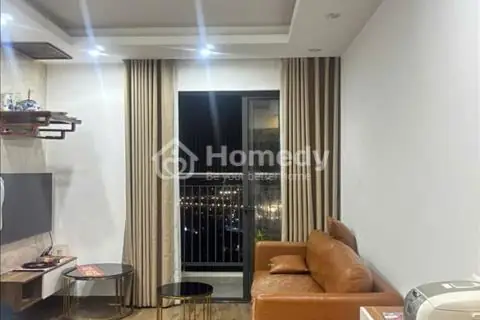 Đánh Giá Chi Tiết Dự Án Hateco Xuân Phương: Lựa Chọn An Cư Hay Đầu Tư?