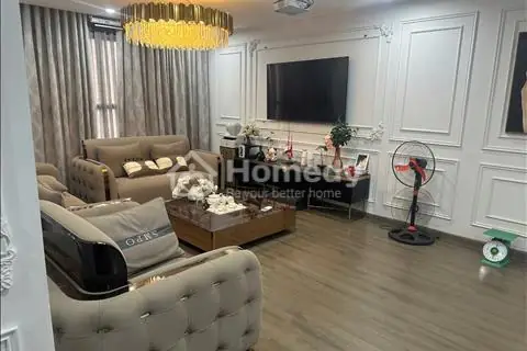 Đánh Giá Chi Tiết Dự Án Căn Hộ Hd Mon City: Lựa Chọn An Cư Hay Đầu Tư? Đánh Giá Chi Tiết Dự Án Căn Hộ Hd Mon City: Lựa Chọn An Cư Hay Đầu Tư?