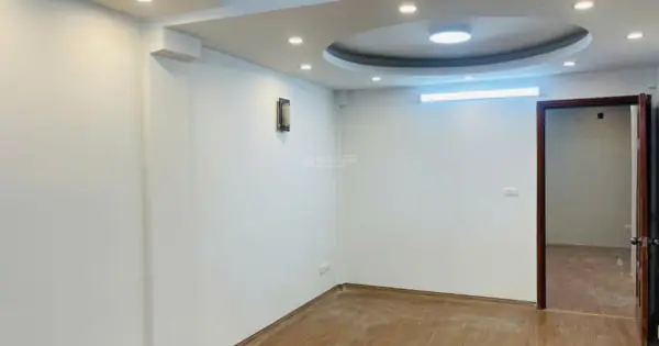 Đánh Giá Chi Tiết: Có Nên Mua Chung Cư Hdi Lê Đại Hành Không?