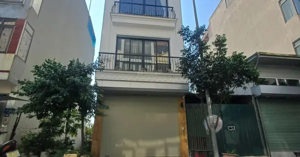 Đánh Giá Chi Tiết Dự Án Căn Hộ Him Lam Thạch Bàn 2: Giá Trị Sống Và Tiềm Năng Đầu Tư Năm 2026