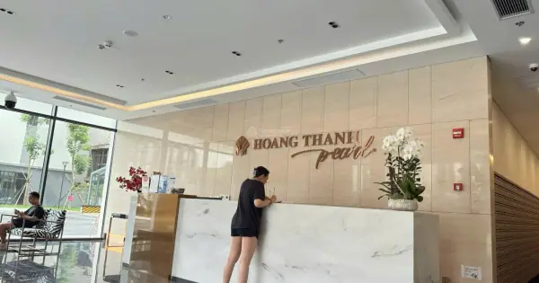 Đánh Giá Chi Tiết Và Cập Nhật Thị Trường Bán Chung Cư Hoàng Thành: Lựa Chọn Nào Tối Ưu Cho Cư Dân?