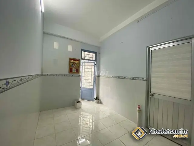 Đánh Giá Chi Tiết Dự Án Chung Cư Hồng Loan Cần Thơ: Có Nên Mua Hay Không?