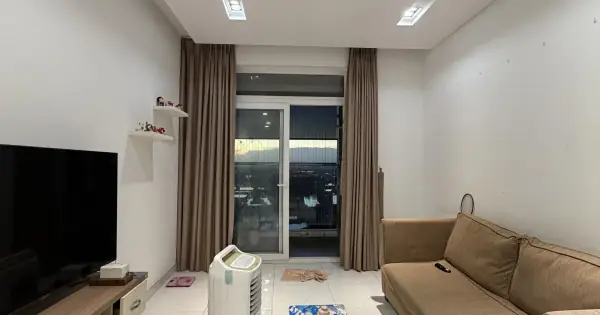Đánh Giá Chi Tiết Dự Án Căn Hộ Hưng Lộc Phát: Có Nên Mua Hay Không?