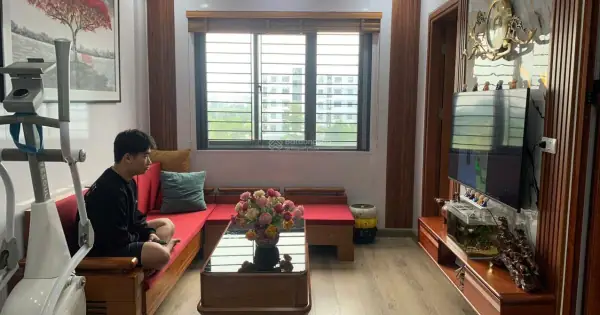 Đánh Giá Chi Tiết Thị Trường Bán Chung Cư Hưng Thịnh: Top 5 Dự Án Nổi Bật Và Phân Tích Chuyên Sâu