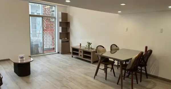Đánh Giá Chi Tiết Thị Trường Bán Chung Cư Hưng Thịnh: Top 5 Dự Án Nổi Bật Và Phân Tích Chuyên Sâu