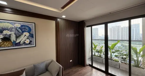 Đánh Giá Chi Tiết Dự Án Chung Cư Jsc 34: Có Nên “xuống Tiền” Tại Dự Án Này?