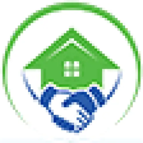 Đánh Giá Chi Tiết: Có Nên Mua Bán Chung Cư Khu Đô Thị Nam An Khánh?