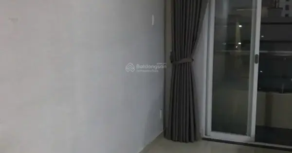 Đánh Giá Chi Tiết Dự Án La Bonita: Có Nên Mua Chung Cư Cao Cấp Tại Đây?