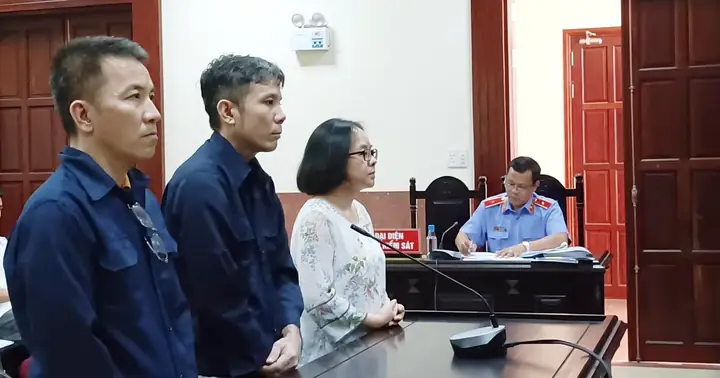 Đánh Giá Chi Tiết Dự Án La Bonita: Có Nên Mua Chung Cư Cao Cấp Tại Đây?